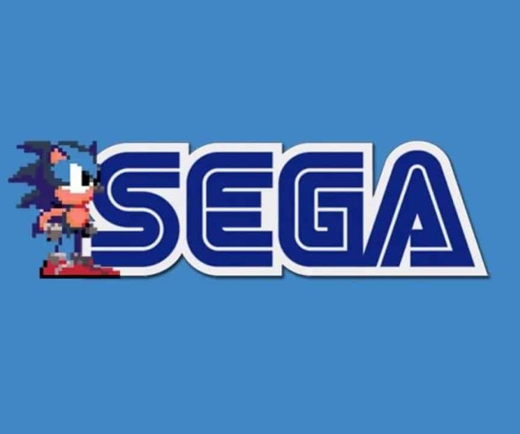 SEGA sube sueldos en plena crisis SEGA sube sueldos en plena crisis