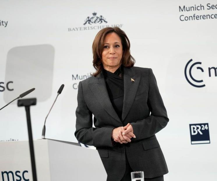 Acusan a Rusia de crímenes de lesa humanidad Acusan a Rusia de crímenes de lesa humanidad