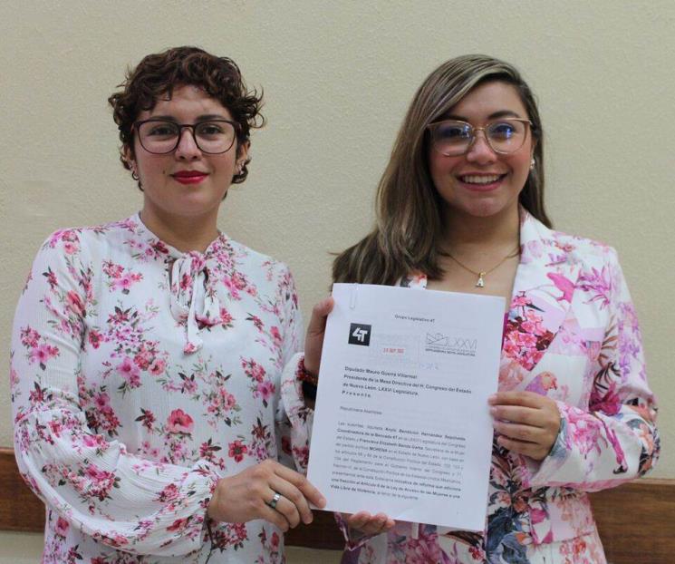 Piden frenar y sancionar violencia en las escuelas Piden frenar y sancionar violencia en las escuelas