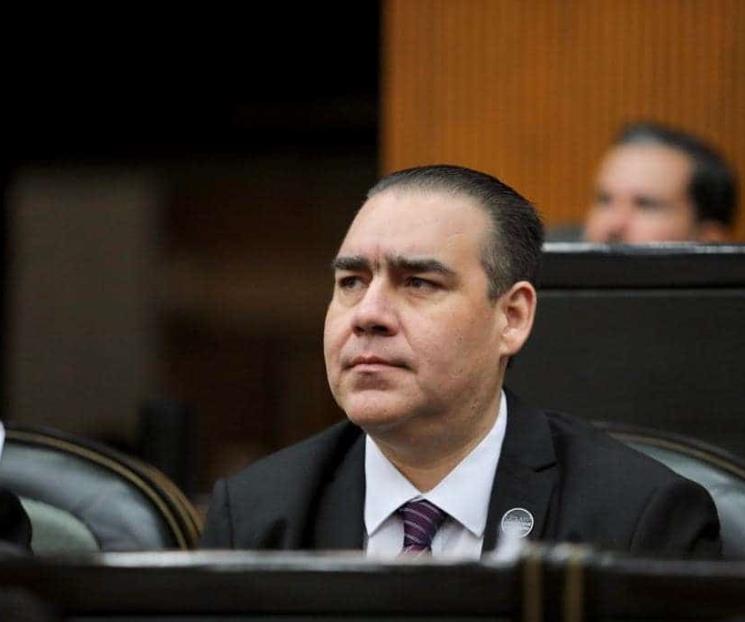 Buscan que delitos ambientales sean imprescriptibles en NL Buscan que delitos ambientales sean imprescriptibles en NL