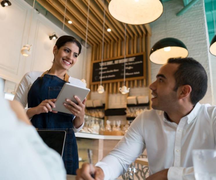 Platillos y retazos de vida Platillos y retazos de vida