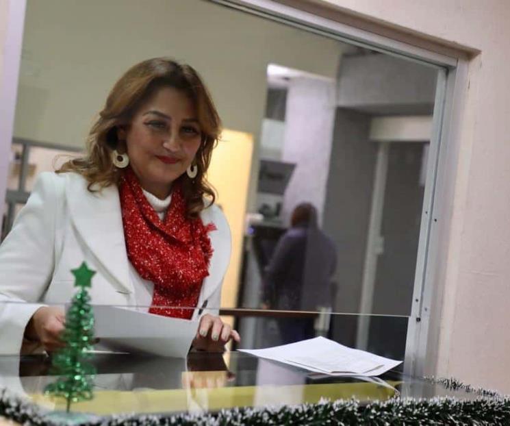 Convoca PRI a seguir luchando contra el cáncer infantil Convoca PRI a seguir luchando contra el cáncer infantil