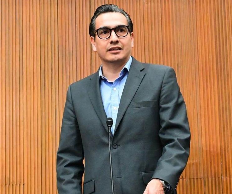 Proponen con iniciativa garantizar guarderías nocturnas Proponen con iniciativa garantizar guarderías nocturnas