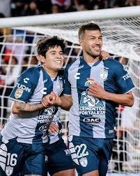 Culmina la fecha ocho Culmina la fecha ocho