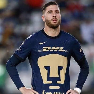 Denuncia sobre Palermo Ortiz no tiene nombre de víctima