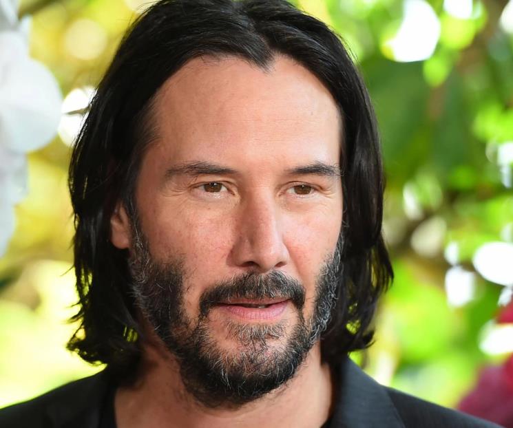 Buscan reemplazar actores con inteligencia artificial Buscan reemplazar actores con inteligencia artificial