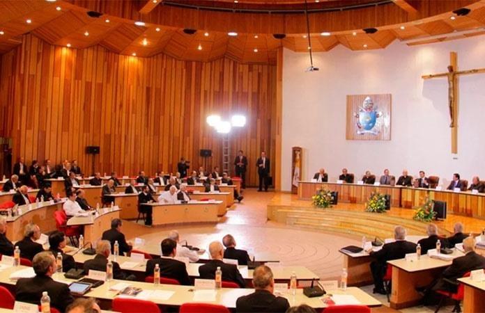 Preocupa al CEM Plan B Preocupa al CEM Plan B