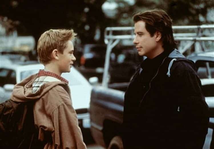 imagen-cuerpo imagen-cuerpo