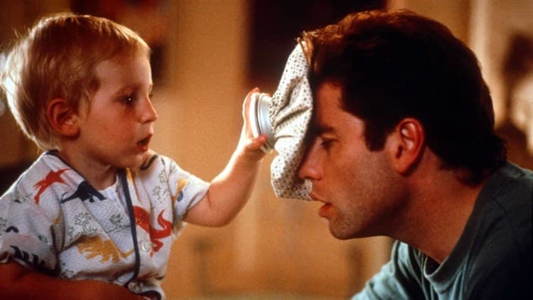 imagen-cuerpo imagen-cuerpo