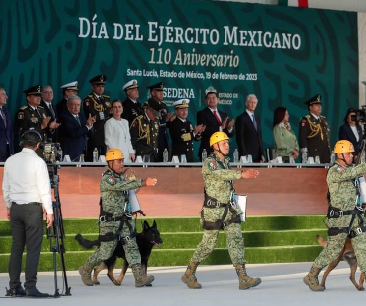 Niega AMLO crisis de consumo Niega AMLO crisis de consumo