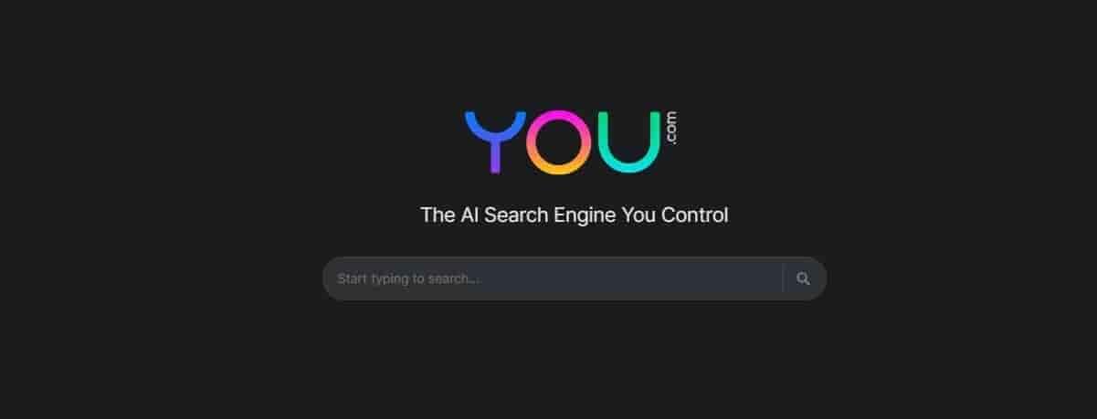 You se adelanta You se adelanta