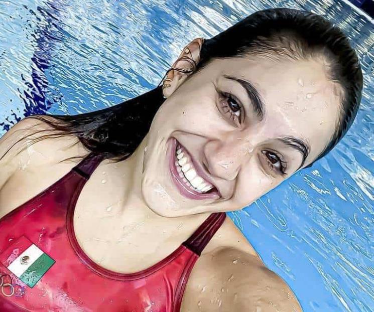 Están regios cerca de meterse a JP