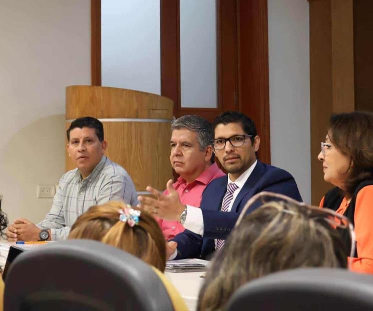 Inicia registro para préstamos de corto plazo Inicia registro para préstamos de corto plazo