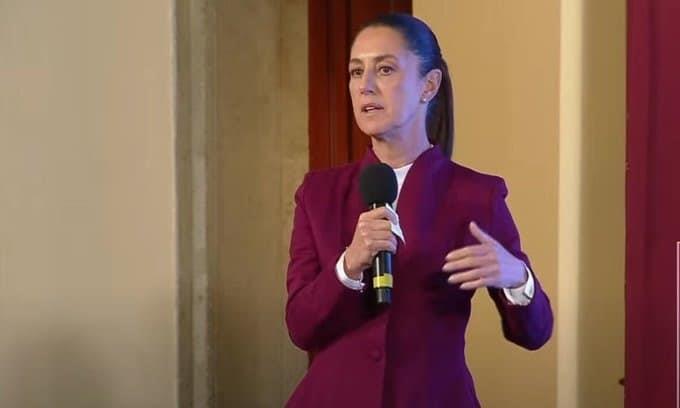 Rehabilitación de la Terminal 2 del AICM terminaría en junio Rehabilitación de la Terminal 2 del AICM terminaría en junio