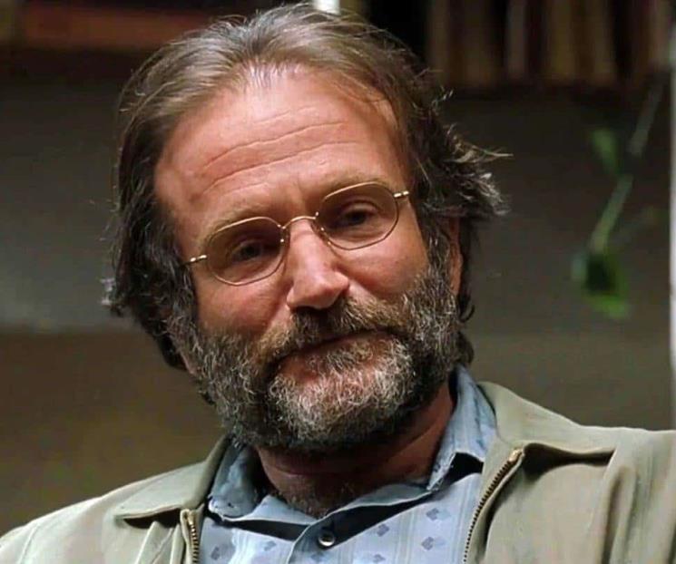 Tres grandes actores de Hollywood que padecieron demencia