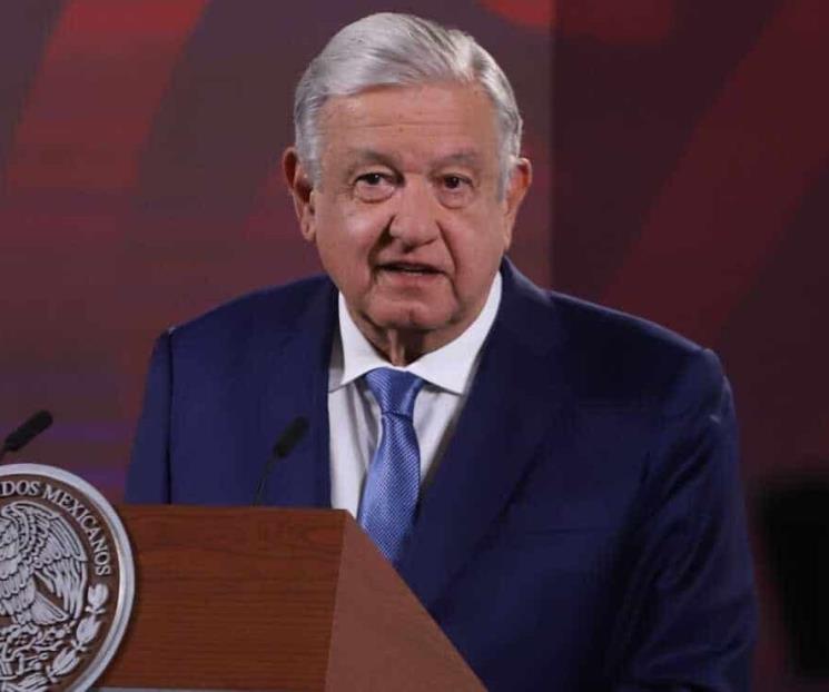 Diferencias entre PAN y PRI las mismas entre Pepsi y Coca