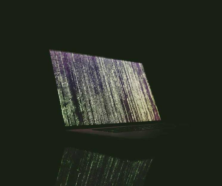 Chat GPT e IA, protagonistas de la Revista Time