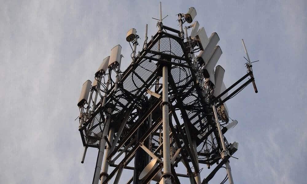 ¿Cuándo llegarán las redes 6G? ¿Cuándo llegarán las redes 6G?