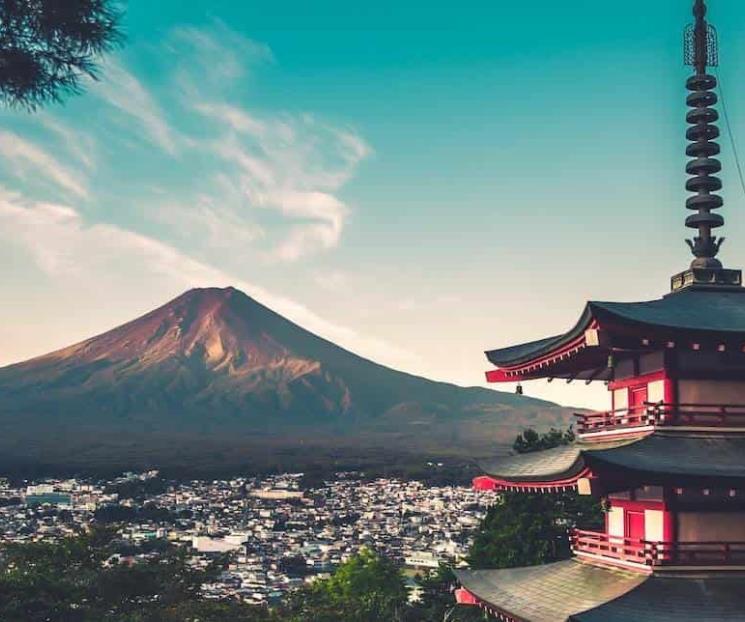 Empresas con historia: Fujitsu