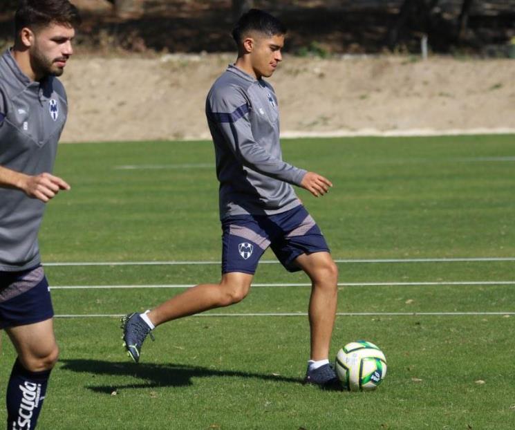 Buscan Raya2 seguir de líderes e invictos 