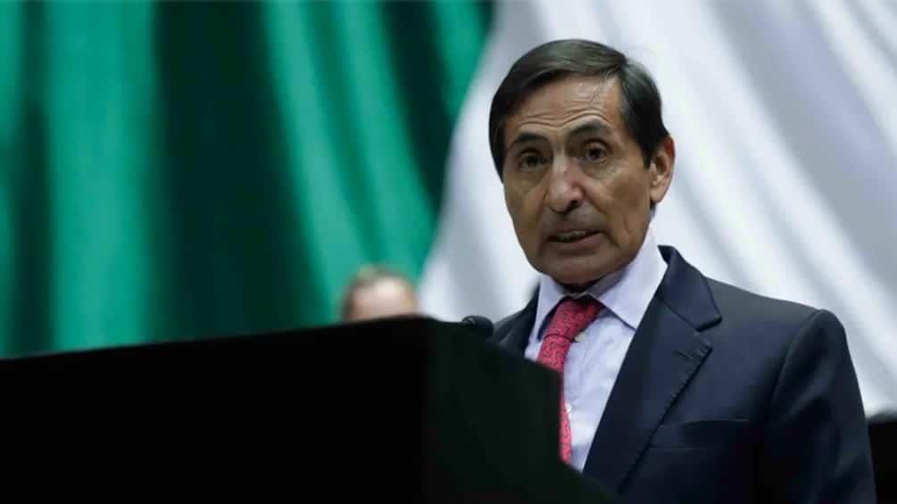 Sólo una guerra impedirá que México crezca 3% este año: SHCP