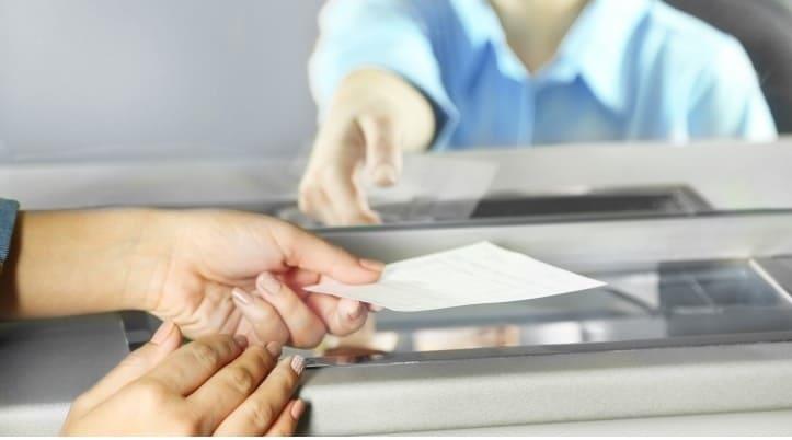 ¿Cómo puedes saber si tu cuenta bancaria está protegida?