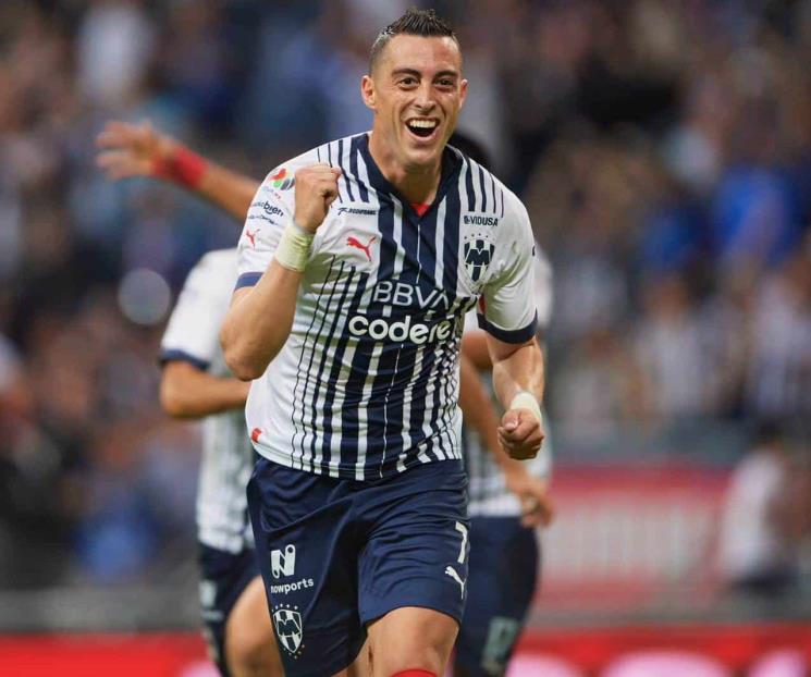 Cambió Funes, en un año, la percepción de la gente