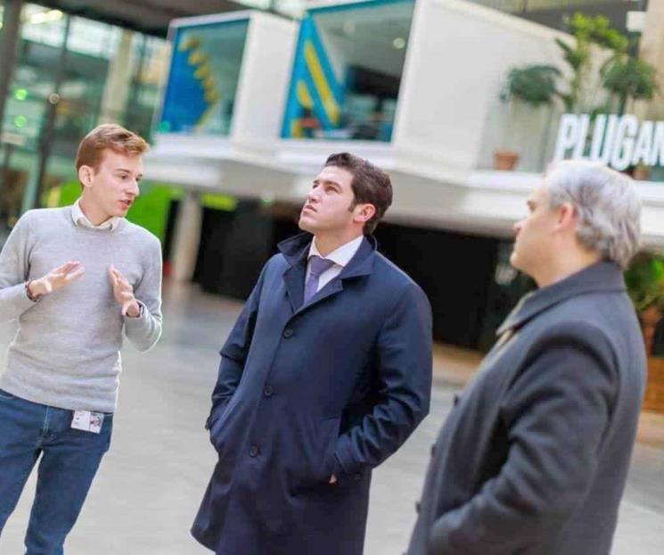 Tendrá gobernador que pedir permiso para viajes largos Tendrá gobernador que pedir permiso para viajes largos