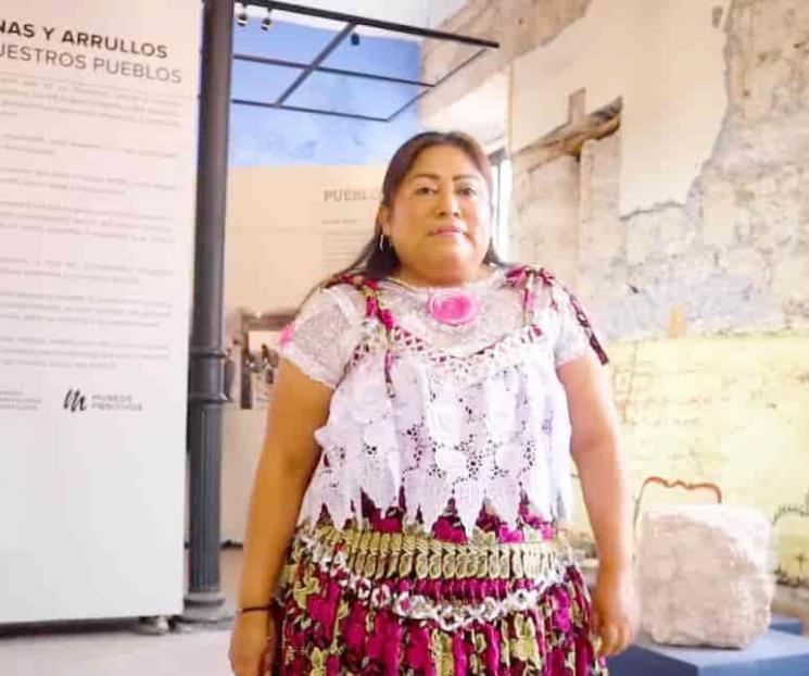 Celebrará CONARTE Día Internacional de la Lengua Materna Celebrará CONARTE Día Internacional de la Lengua Materna