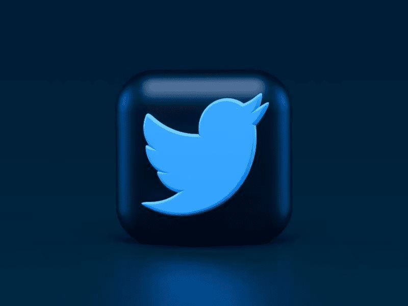 Twitter cobrará por la autenticación de mensajes de texto Twitter cobrará por la autenticación de mensajes de texto