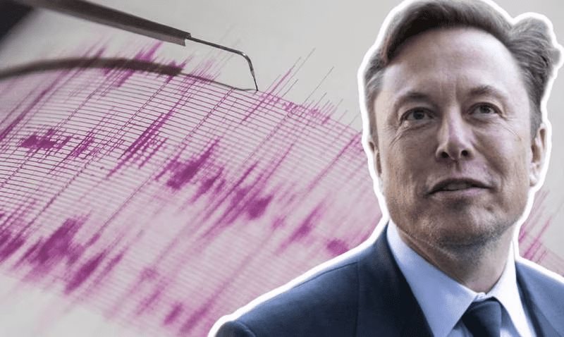 Los cambios en Twitter afectarían hasta al SSN de México Los cambios en Twitter afectarían hasta al SSN de México