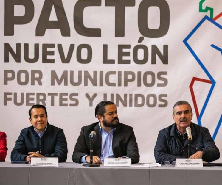 Cuestionan transparencia de L6