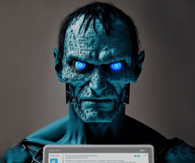 Microsoft ya sabía que la IA de Bing enloquecía facilmente Microsoft ya sabía que la IA de Bing enloquecía facilmente