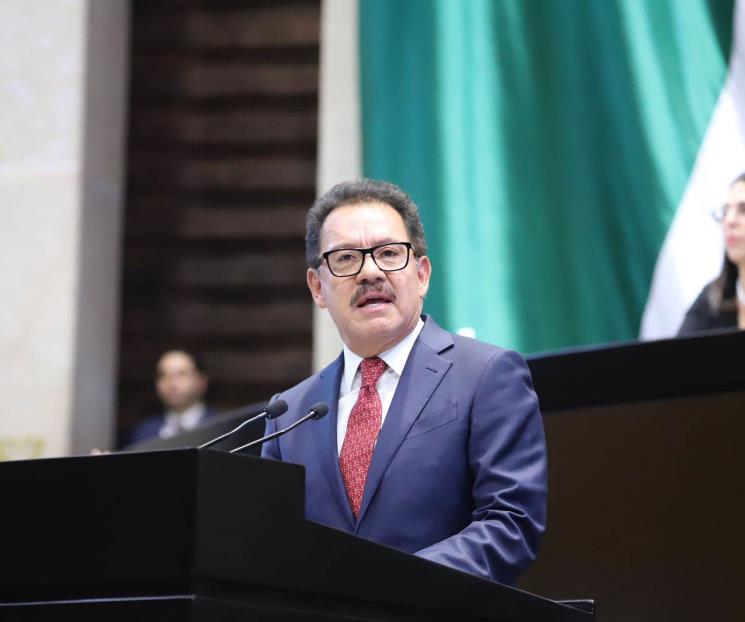 TEPJF se extralimita al cambiar convocatoria de consejeros