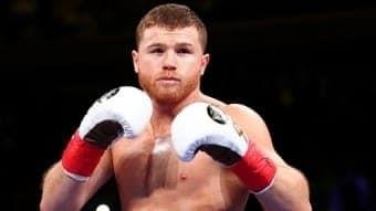 Habrían 10 mil boletos gratis en pelea de Canelo