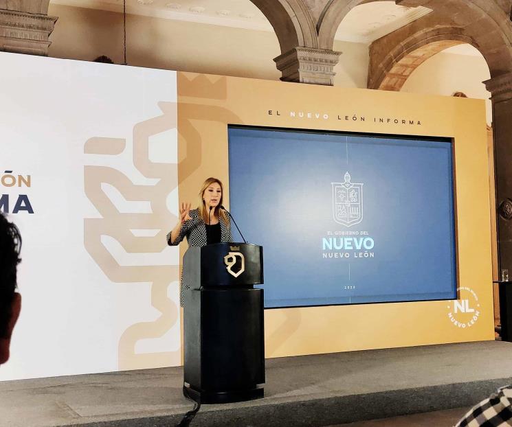 Busca SS combatir enfermedades por contaminación