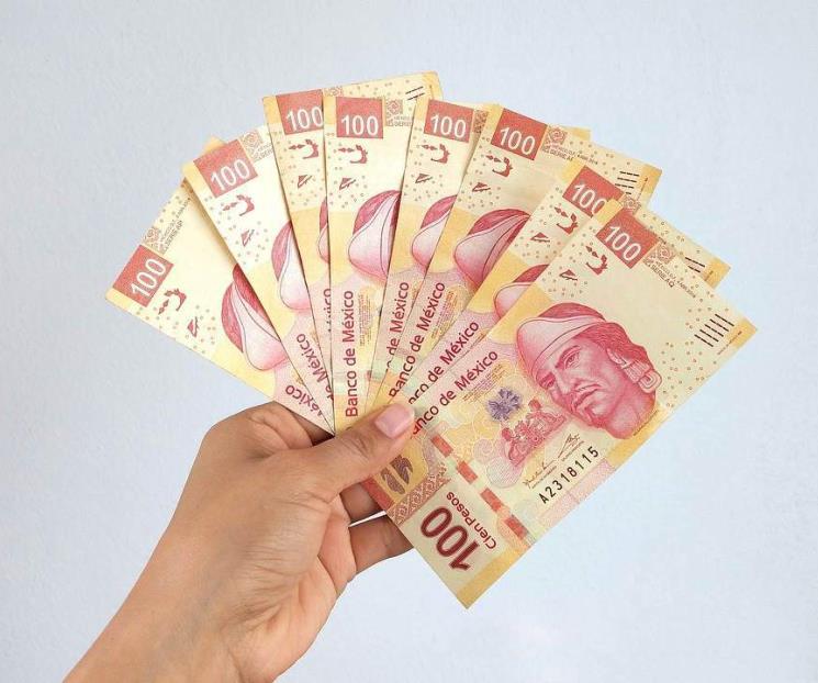 Proponen 30 días como mínimo de aguinaldo