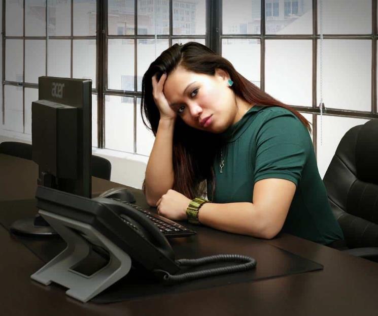 AMLO propone aumentar lista de enfermedades de trabajo