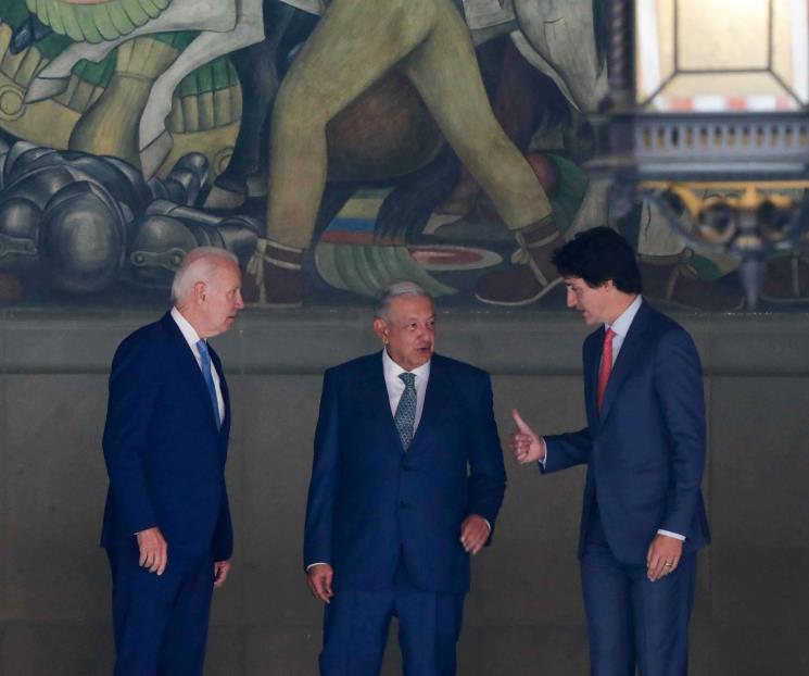 Crearán subcomité de respuestas a emergencias