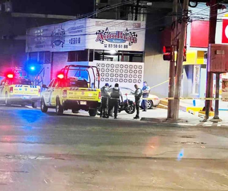 Dejan hielera con sangre Dejan hielera con sangre