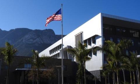 Agilizará trámites el Consulado Americano