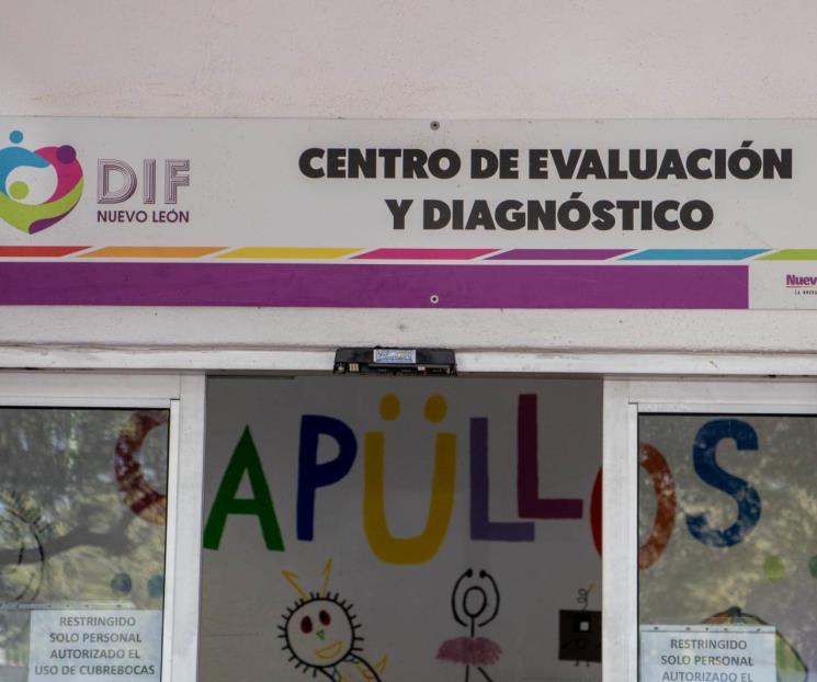 Pide CEDH mayor cuidado a DIF Capullos por escape Pide CEDH mayor cuidado a DIF Capullos por escape