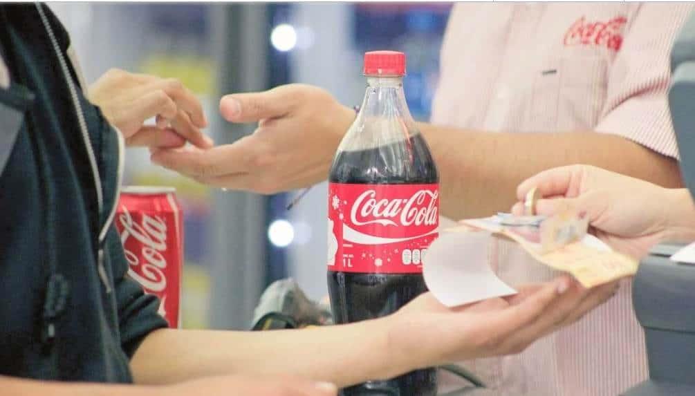 FEMSA le gana a la inflación; crecen ventas hasta 16.4%