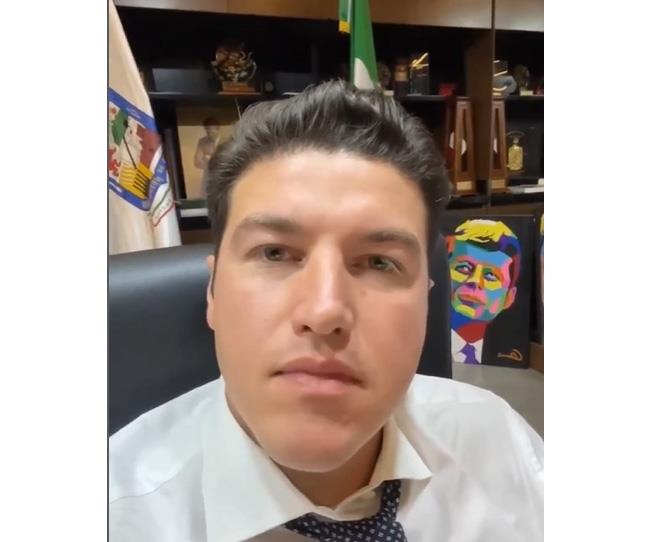 Dan prisión preventiva por desfalco a exfuncionario de AyD