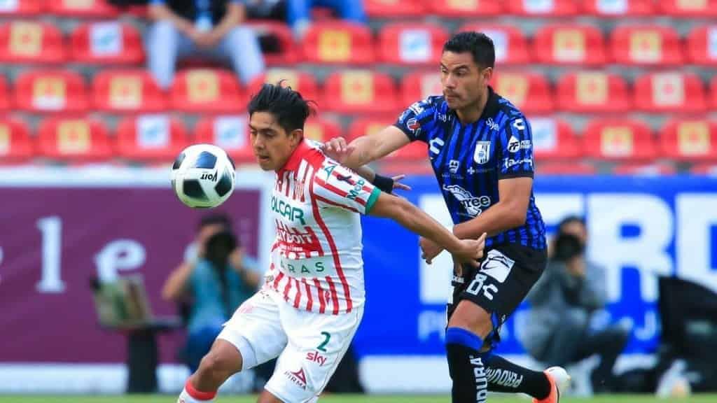 Inicia hoy la Jornada 9 con dos partidos Inicia hoy la Jornada 9 con dos partidos