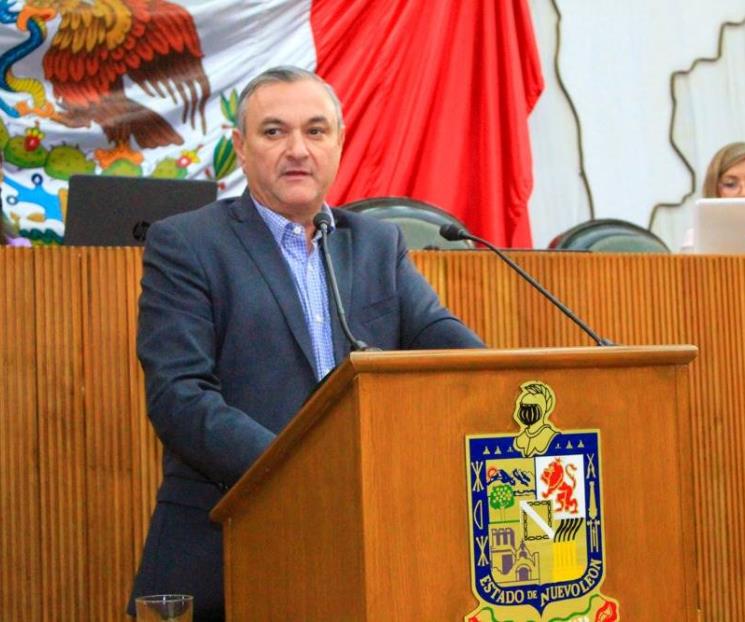 Héctor García impulsa el uso de Internet seguro