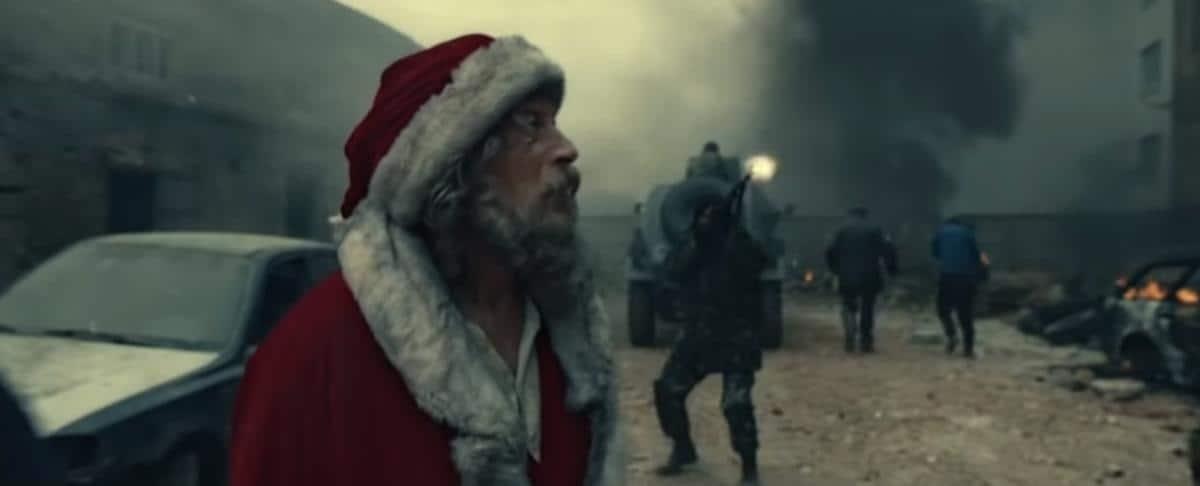 Impuntualidades involuntarias Impuntualidades involuntarias