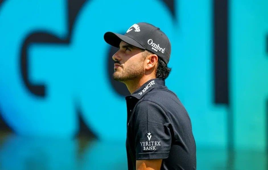 Tienen Ortiz y Ancer un duro sábado