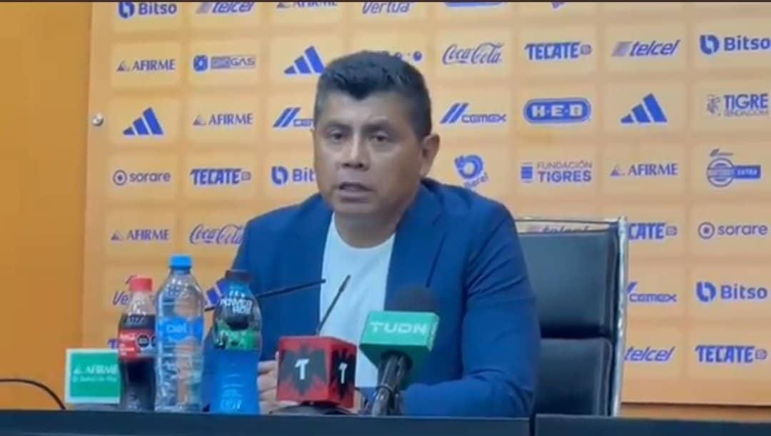 Errores costosos Errores costosos