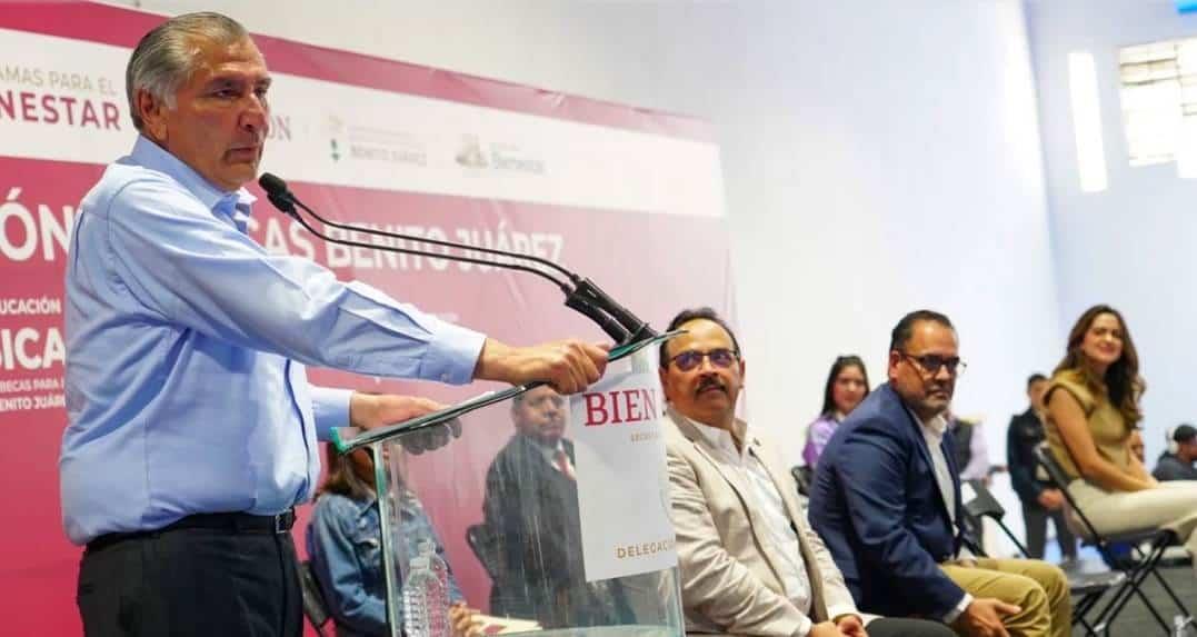 Señala a Calderón por violencia en Juárez